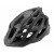 Велосипедный шлем Abus MOVENTOR Velvet Black L (57-61 см)